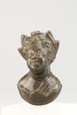 Silen / Satyr