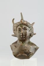 Sol
