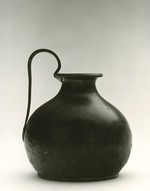 Kanne (Olpe)