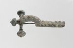 Armbrustfibel