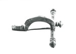 Armbrustfibel