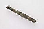 Starnadel (Nadelhalter)
