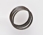 Spiralring