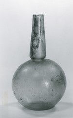 Fläschchen