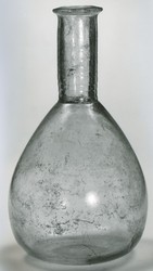 Fläschchen