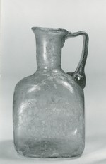 Flasche