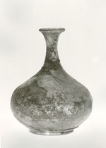 Flasche