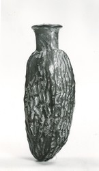 Dattelfläschchen