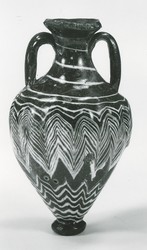 Amphoriskos