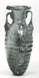 Amphoriskos