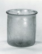 Becher