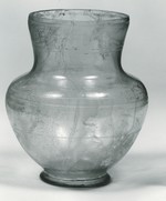 Becher