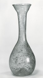 Flasche