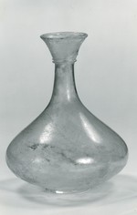 Flasche