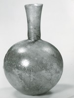 Flasche