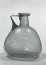 Henkelflasche