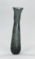 Salbölfläschchen