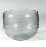 Napf / Becher