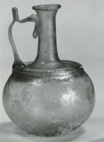 Kännchen