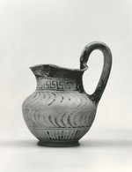 Fikellura-Kanne (Oinochoe)