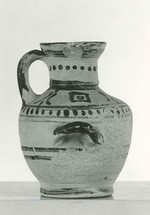 Hydriskos
