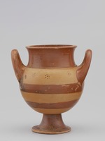 Amphoriskos