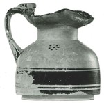 Kanne (Oinochoe)