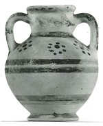 Amphoriskos