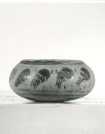 Miniatur-Dinos