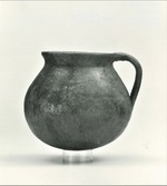 Becher