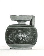 Aryballos