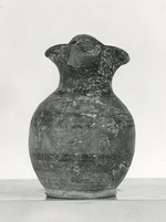 Kanne (Oinochoe)
