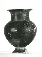 Lydion