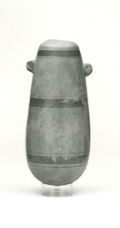 Alabastron