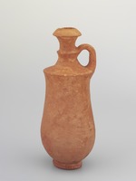 Lekythos
