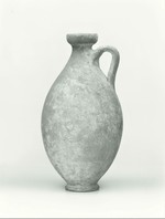 Lekythos