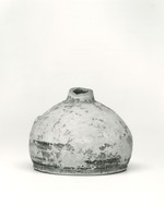 Lekythos (fragmentiert)