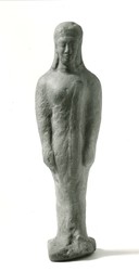 Kouros