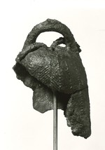 Glocke (fragmentiert)