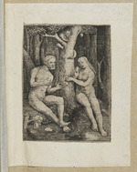 Der Sündenfall