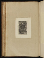 Ecce Homo