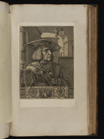 Kaiser Maximilian I