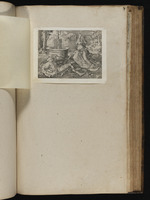 Pyramus und Thisbe