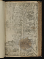 Das große Ecce Homo