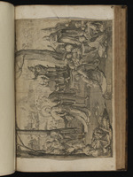Der Tanz der Maria Magdalena