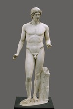 Apollon Typ Kassel