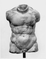 Herakles Typ Epitrapezios