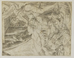 Jael ermordet Sisera