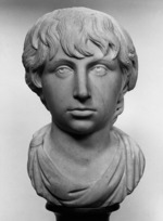 Vibullius Polydeukion