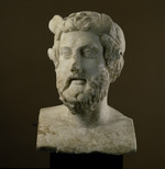 Zeus Ammon